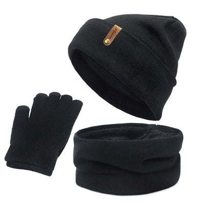 Guantes Táctiles para Pantalla - Image 15