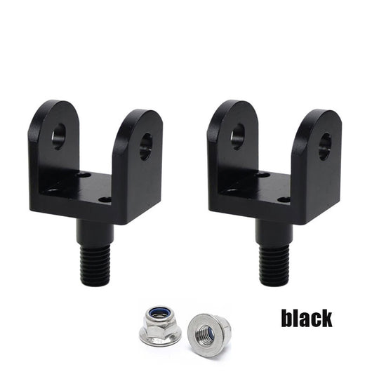 Soporte Pedal Light Bee y Tanli - Accesorio Premium - Image 10
