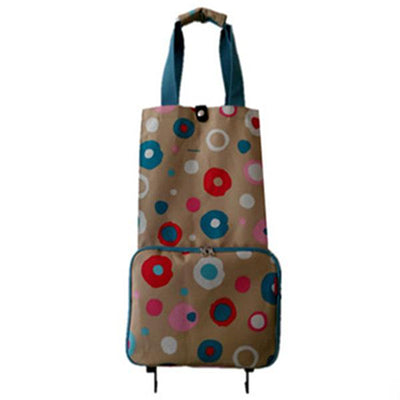 Bolsa Portátil Plegable para Juegos - Image 21