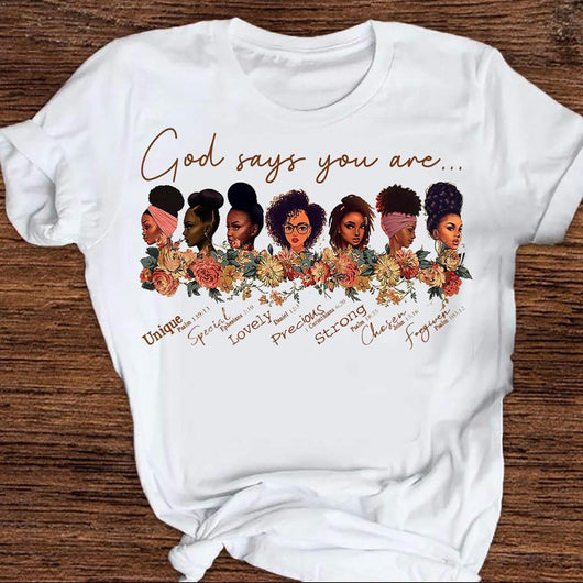 Camiseta Clásica Cuello Redondo Manga Corta - Image 25