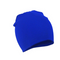 Azul Real