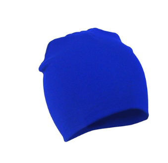 Gorros de Punto para Bebés y Niños - Cálidos y Cómodos - Image 31