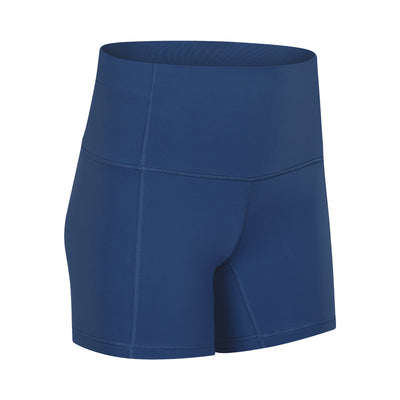 Shorts Deportivos Levantacaderas para Fitness y Entrenamiento - Image 11