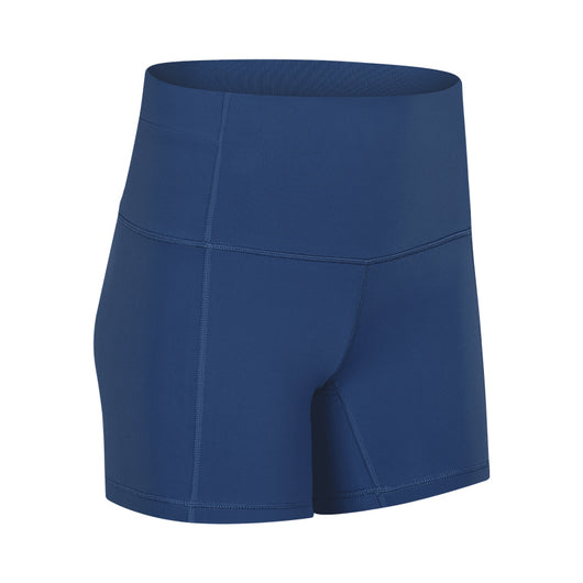 Shorts Deportivos Levantacaderas para Fitness y Entrenamiento - Image 11