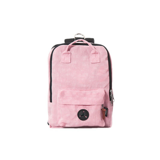 Mochila Cuadrada Lavable para Perros Pequeños - Image 2