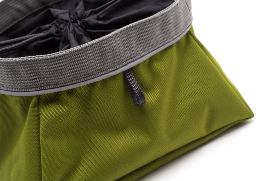 Plato Plegable Impermeable para Mascotas - Image 3