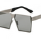 C2 Polarizer