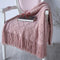 Pink 127× - 210cm