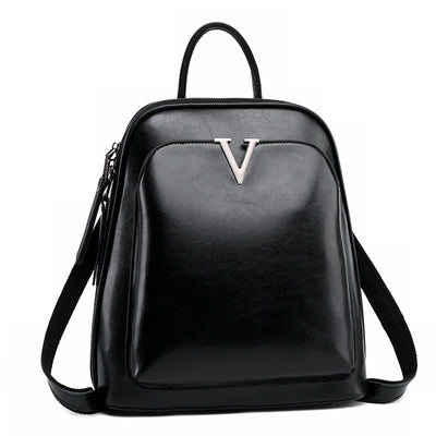 Mochila Versátil de Viaje y Trabajo