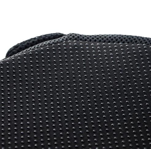 Cojín de Espuma Viscoelástica para Silla de Oficina y Estudiante - Image 4