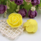Amarelo 1