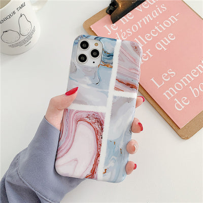 Funda Mármol Coral con Tecnología IMD Soft Shell - Image 13