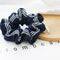 Style 18