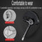 Auriculares Bluetooth Estéreo para Negocios