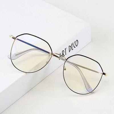 Montura de Lentes Completa - Image 13