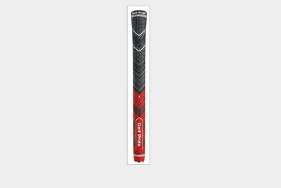 Empuñadura de Agarre Ergonómico - Image 10