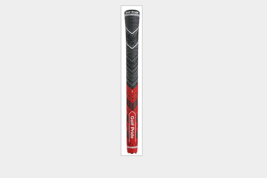 Empuñadura de Agarre Ergonómico - Image 10