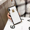 Blanco Samsung Note 10
