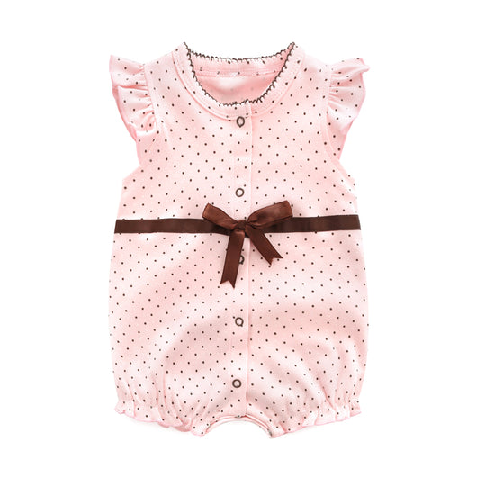 Vestido de Verano para Niñas - Diseño Cómodo y Fresco - Image 9