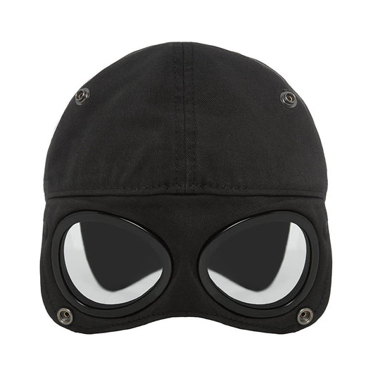 Gorra Goggle Topstoney Spring con Lentes Integrados - Image 25