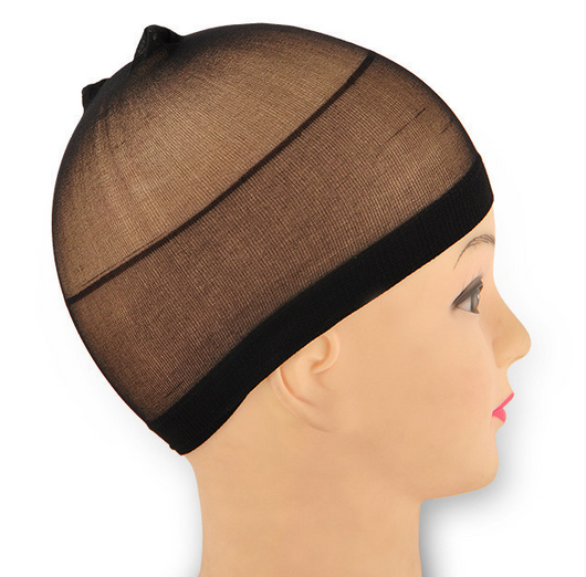 Diadema Deportiva Tricolor en Nylon - Image 2