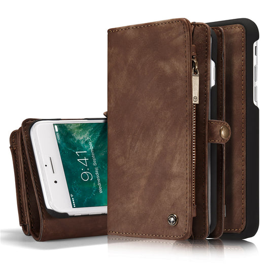 Funda Protectora Multifuncional - Image 6