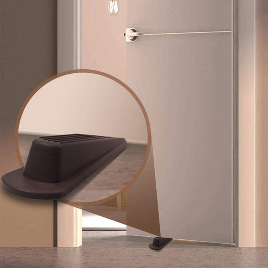 Cuña Antiséptica de Colores para Puertas - Image 3