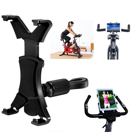 Soporte Ajustable para Tablet en Auto