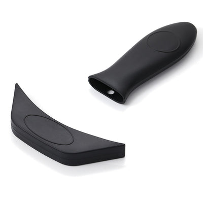 Protector Térmico para Asas de Ollas y Sartenes - Image 14