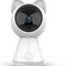 Cámara IP WiFi 1080P con Seguimiento Inteligente Automático para Seguridad del Hogar