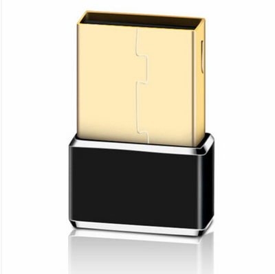 Adaptador USB-C a USB OTG para Huawei - Aleación de Zinc - Image 11
