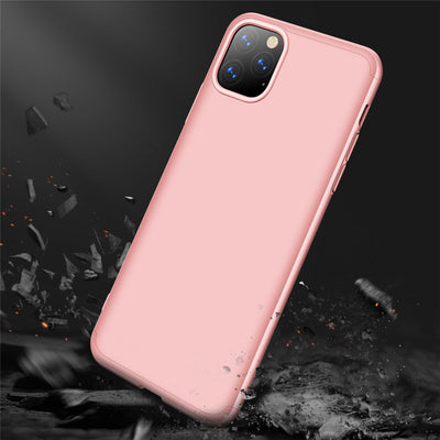 Funda Protectora Modular de Tres Secciones para Smartphone - Image 24