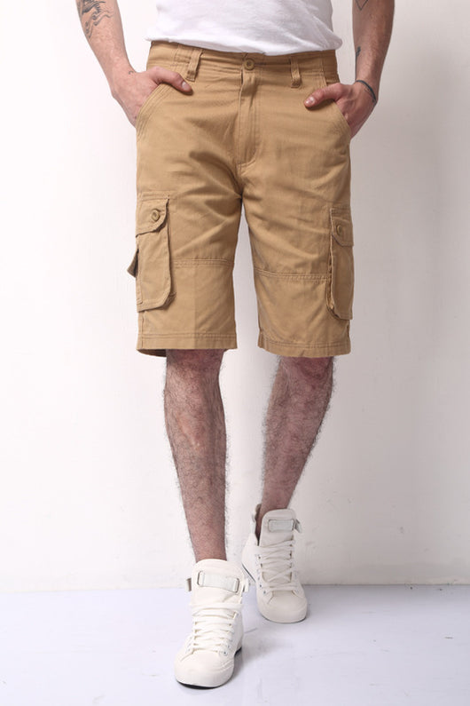 Pantalones de Playa Cortos - Image 12
