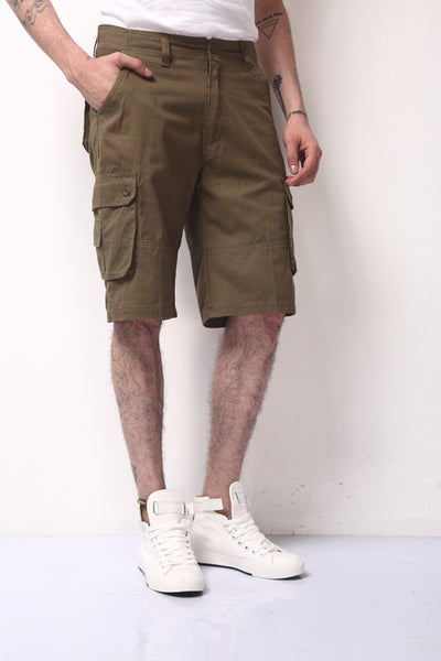Pantalones de Playa Cortos - Image 4