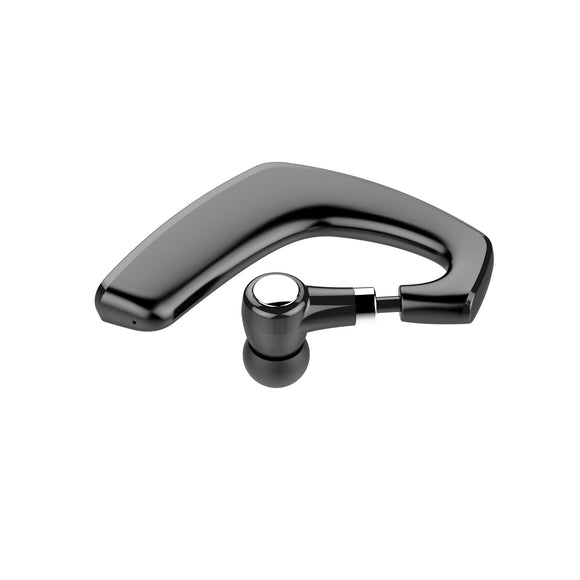 Auricular Bluetooth 5.0 con Gancho para Oreja