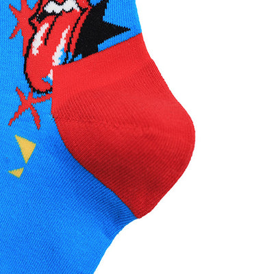 Calcetines Divertidos y Coloridos para Hombre y Mujer - Image 2