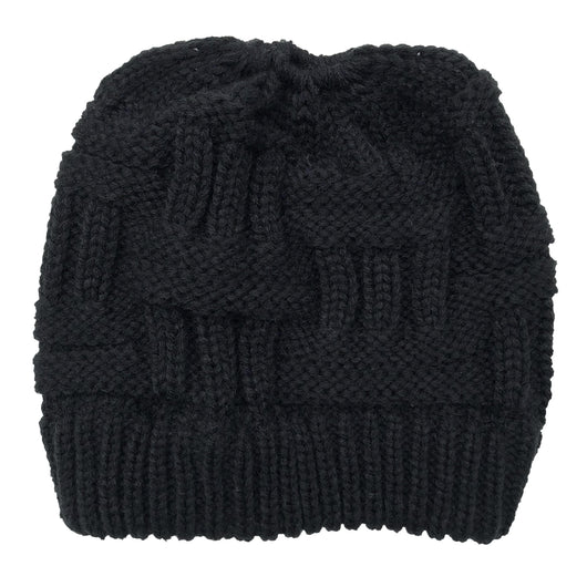 Gorras de Invierno para Mujer - Image 3