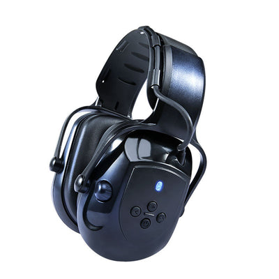 Auriculares Inalámbricos para Gaming con Bluetooth y Micrófono Profesional - Image 5