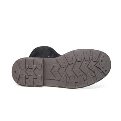 Botas para Mujer Otoño e Invierno - Image 4