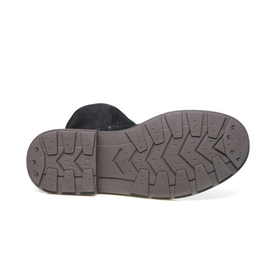 Botas para Mujer Otoño e Invierno - Image 4