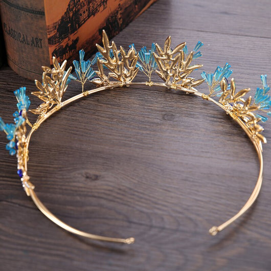 Diadema Corona Infantil - Image 5