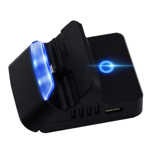 Base de Carga y Enfriamiento Portátil - Image 2