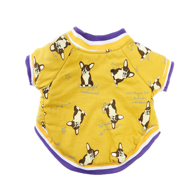 Ropa de Invierno para Perros - Image 7