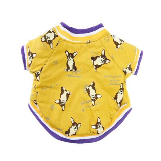 Ropa de Invierno para Perros - Image 7