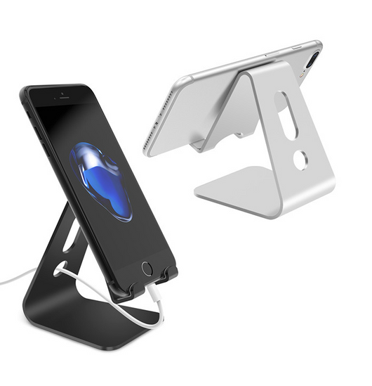 Soporte Universal para Teléfono
