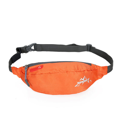 Bolsas Compactas para Viajes de Ocio - Image 8