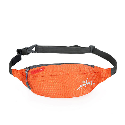 Bolsas Compactas para Viajes de Ocio - Image 8