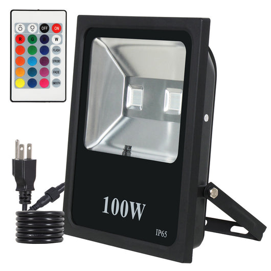 Lámpara Publicitaria LED - Image 11