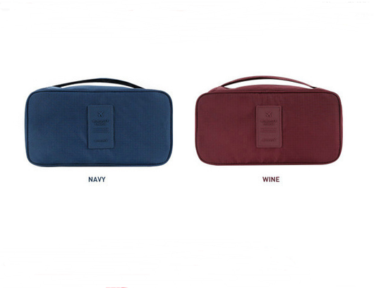 Bolsa Organizadora para Ropa Interior y Sostenes - Image 4