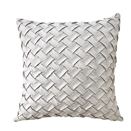 Almohada Decorativa Nórdica para Sofá y Cama - Image 4
